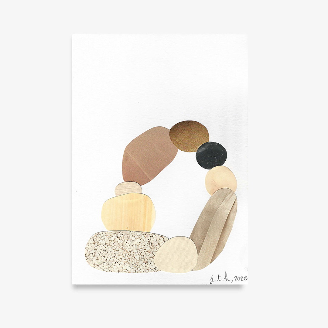 Johanna-Tagada-Hoffbeck-art-itsnicethat-4.jpg