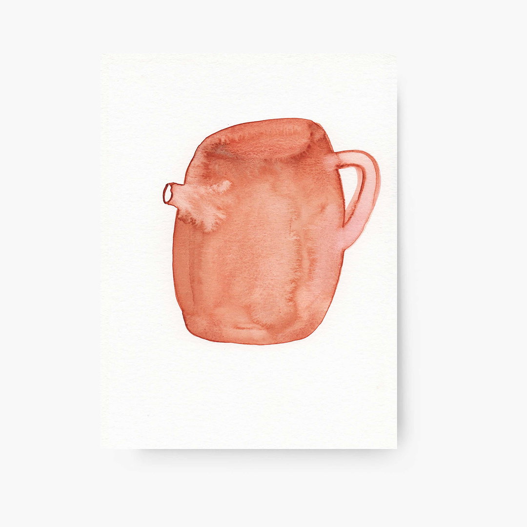 Johanna-Tagada-Hoffbeck-art-itsnicethat-5.jpg