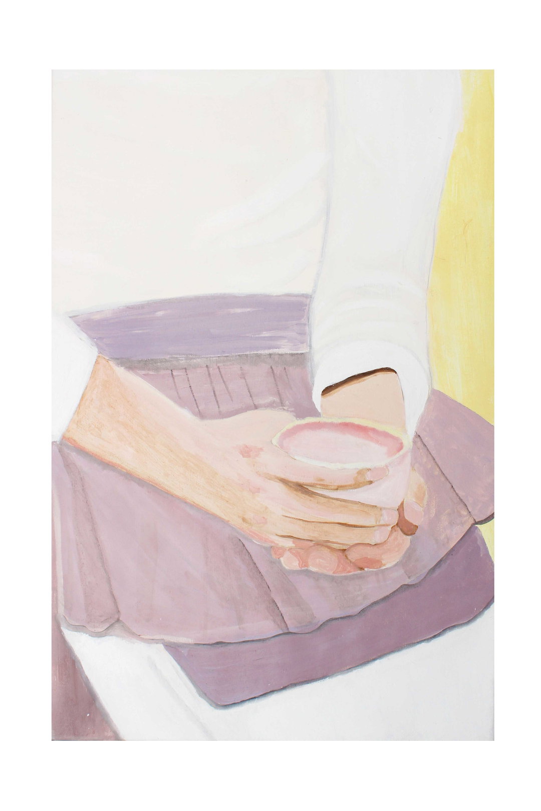 Johanna-Tagada-Hoffbeck-art-itsnicethat-6.jpg