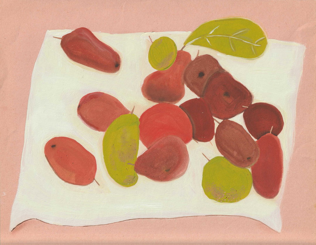 Johanna-Tagada-Hoffbeck-art-itsnicethat-7.jpg