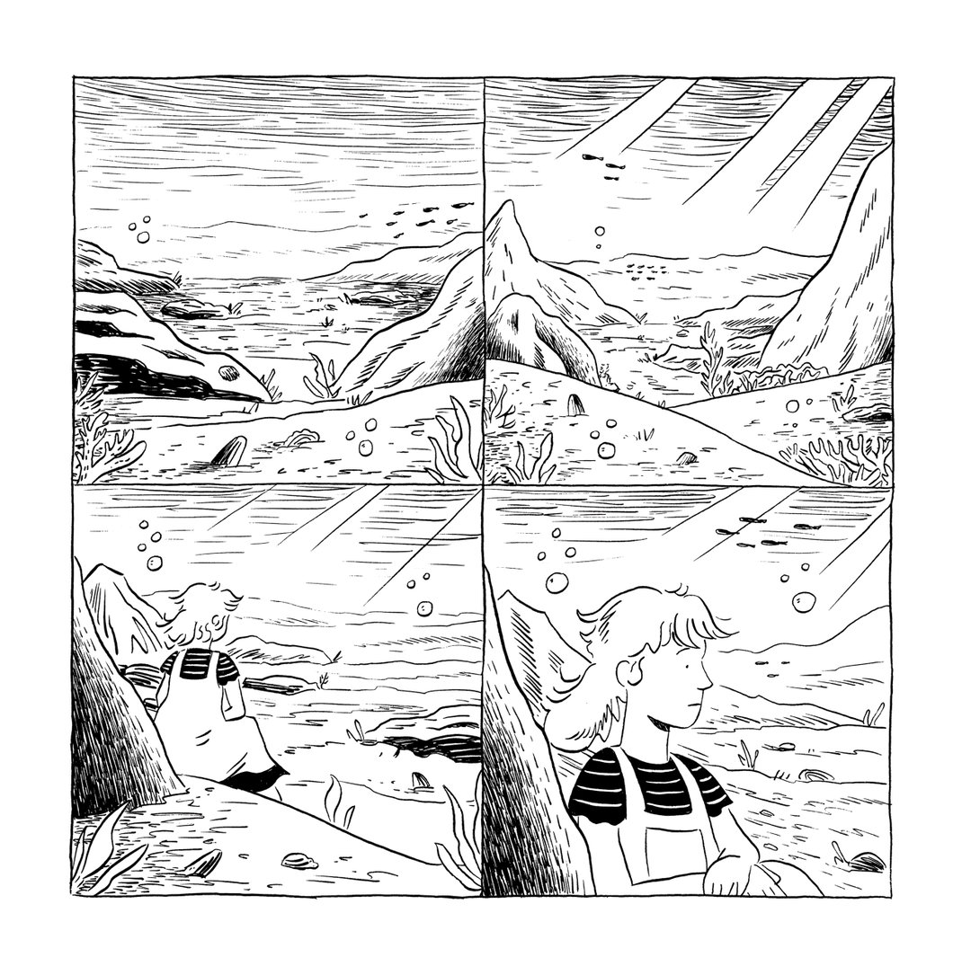 John-Cei-Douglas-illo-itsnicethat-places 103.jpg