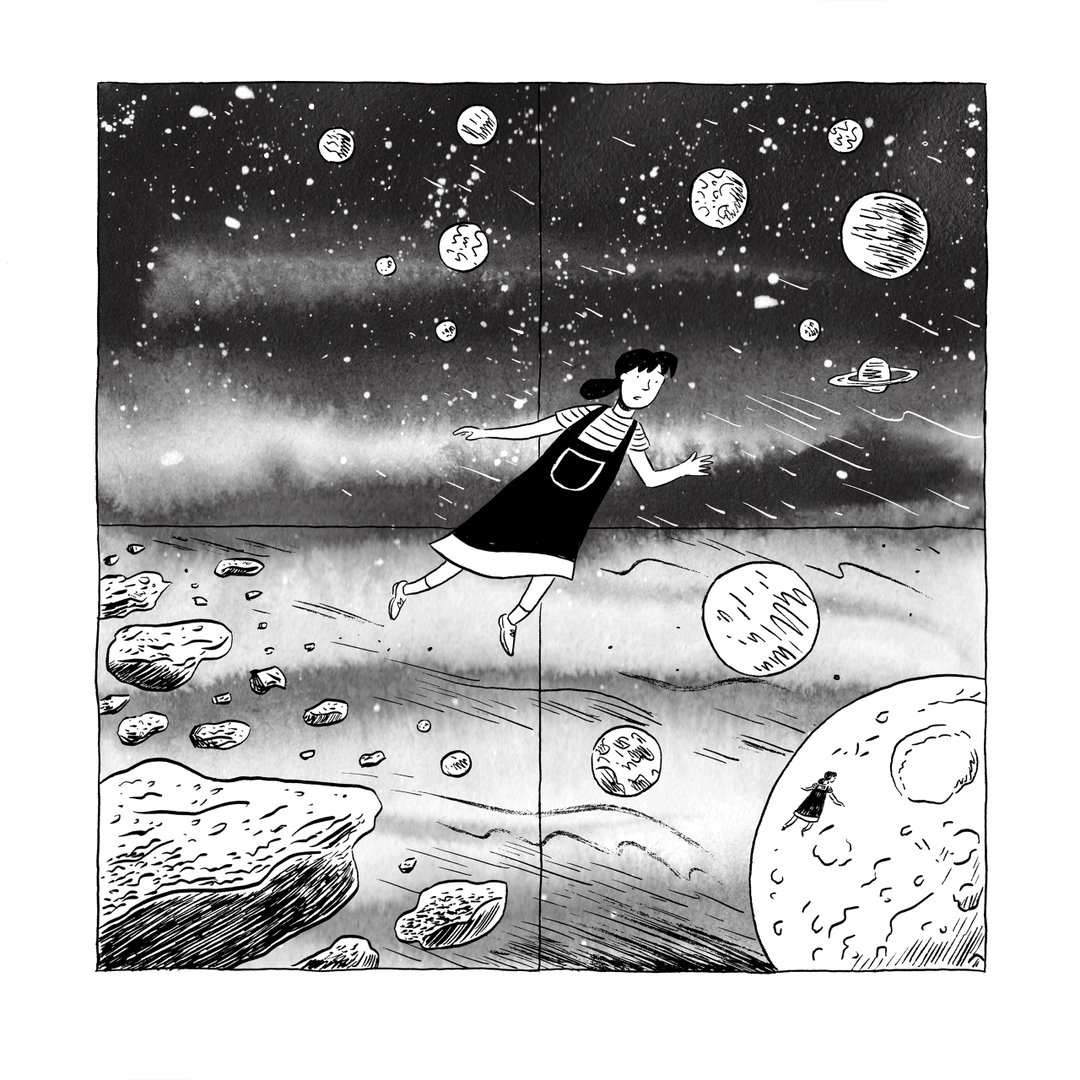 John-Cei-Douglas-illo-itsnicethat-places 124 .jpg
