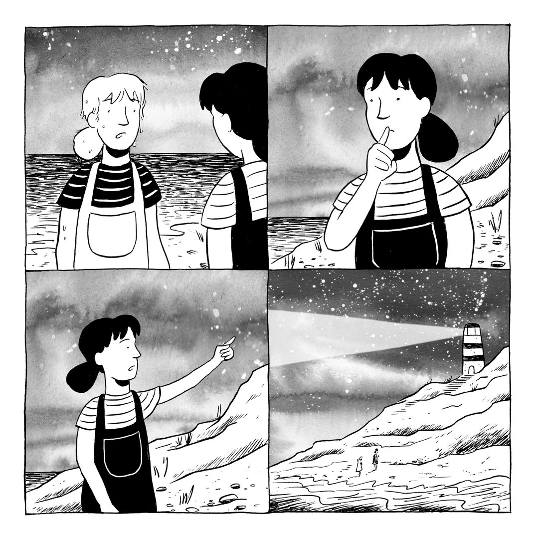 John-Cei-Douglas-illo-itsnicethat-places 16.jpg