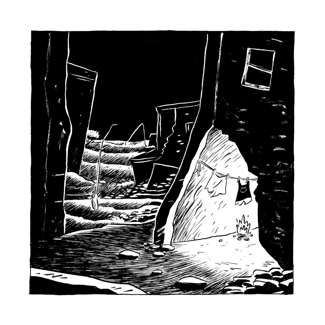 John-Cei-Douglas-illo-itsnicethat-places 38.jpg