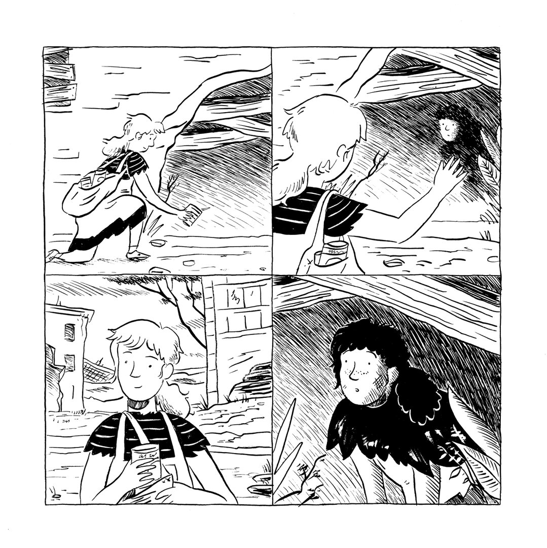 John-Cei-Douglas-illo-itsnicethat-places 46.jpg