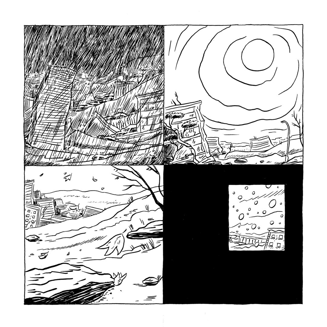 John-Cei-Douglas-illo-itsnicethat-places 63.jpg