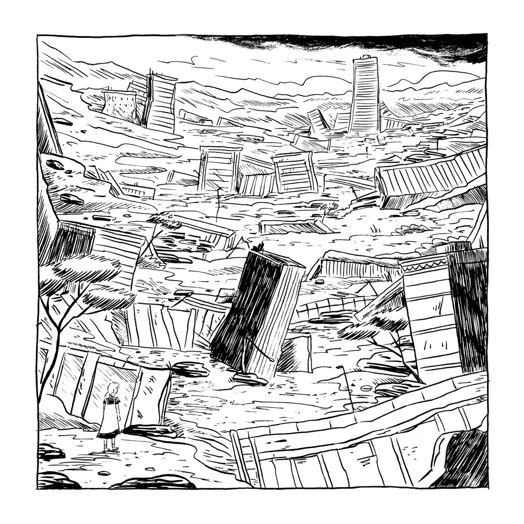 John-Cei-Douglas-illo-itsnicethat-places 70.jpg
