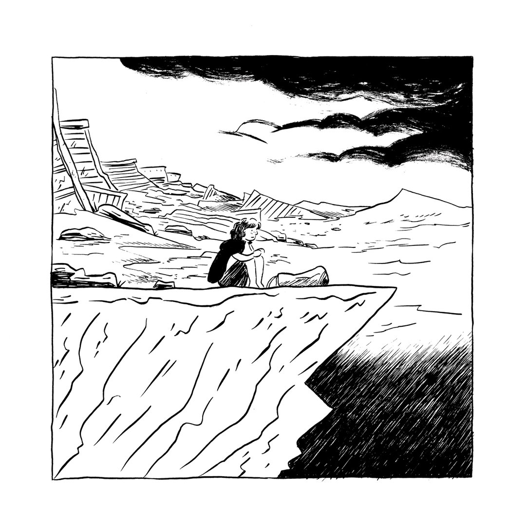 John-Cei-Douglas-illo-itsnicethat-places 71.jpg