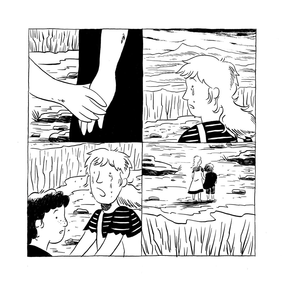 John-Cei-Douglas-illo-itsnicethat-places 82.jpg