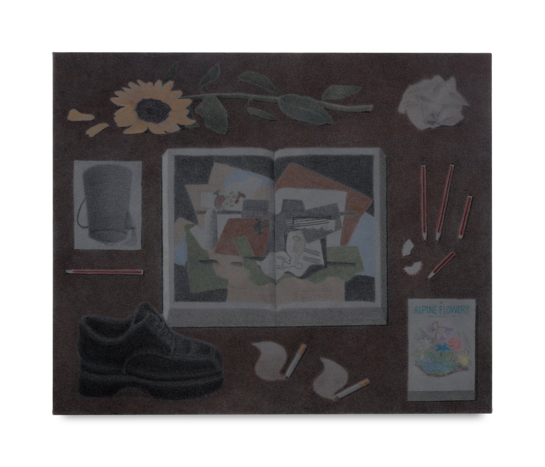 John-Izatt-Lowry-discover-itsnicethat-13.jpg