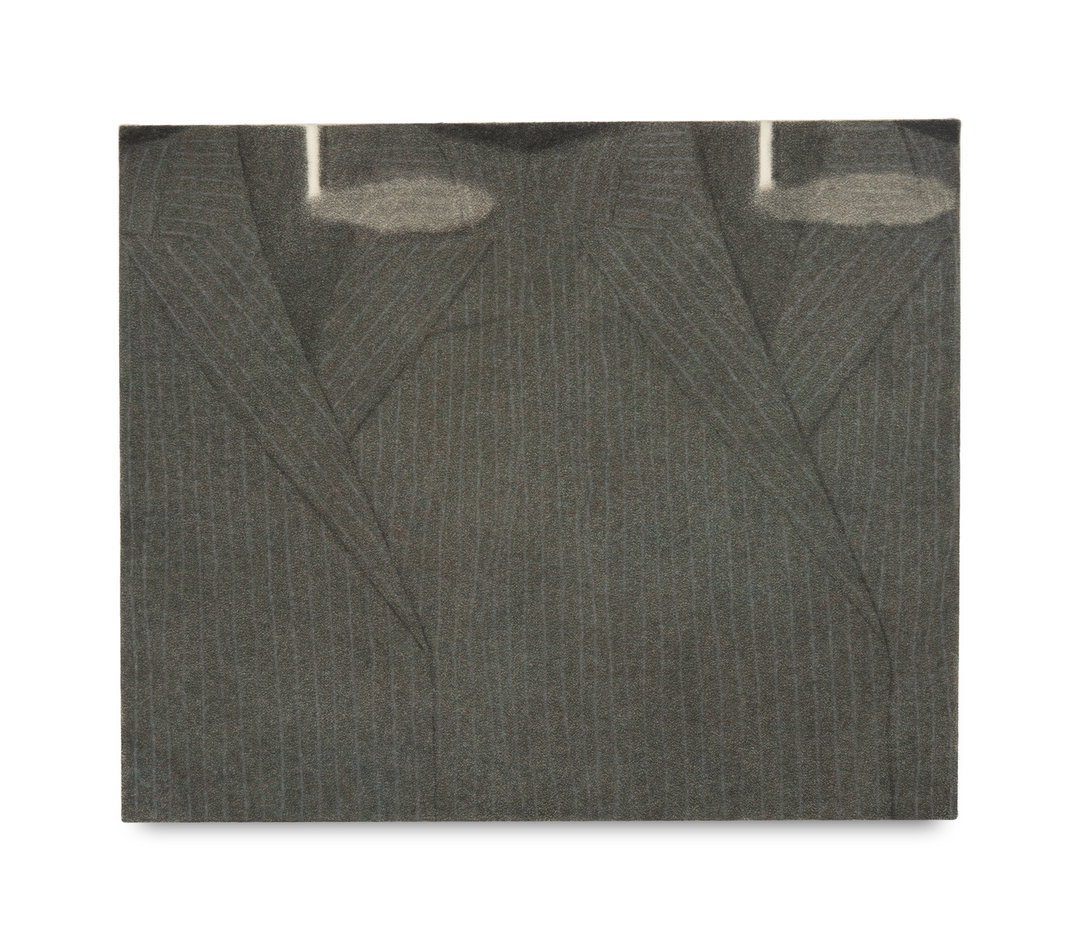 John-Izatt-Lowry-discover-itsnicethat-2.jpg