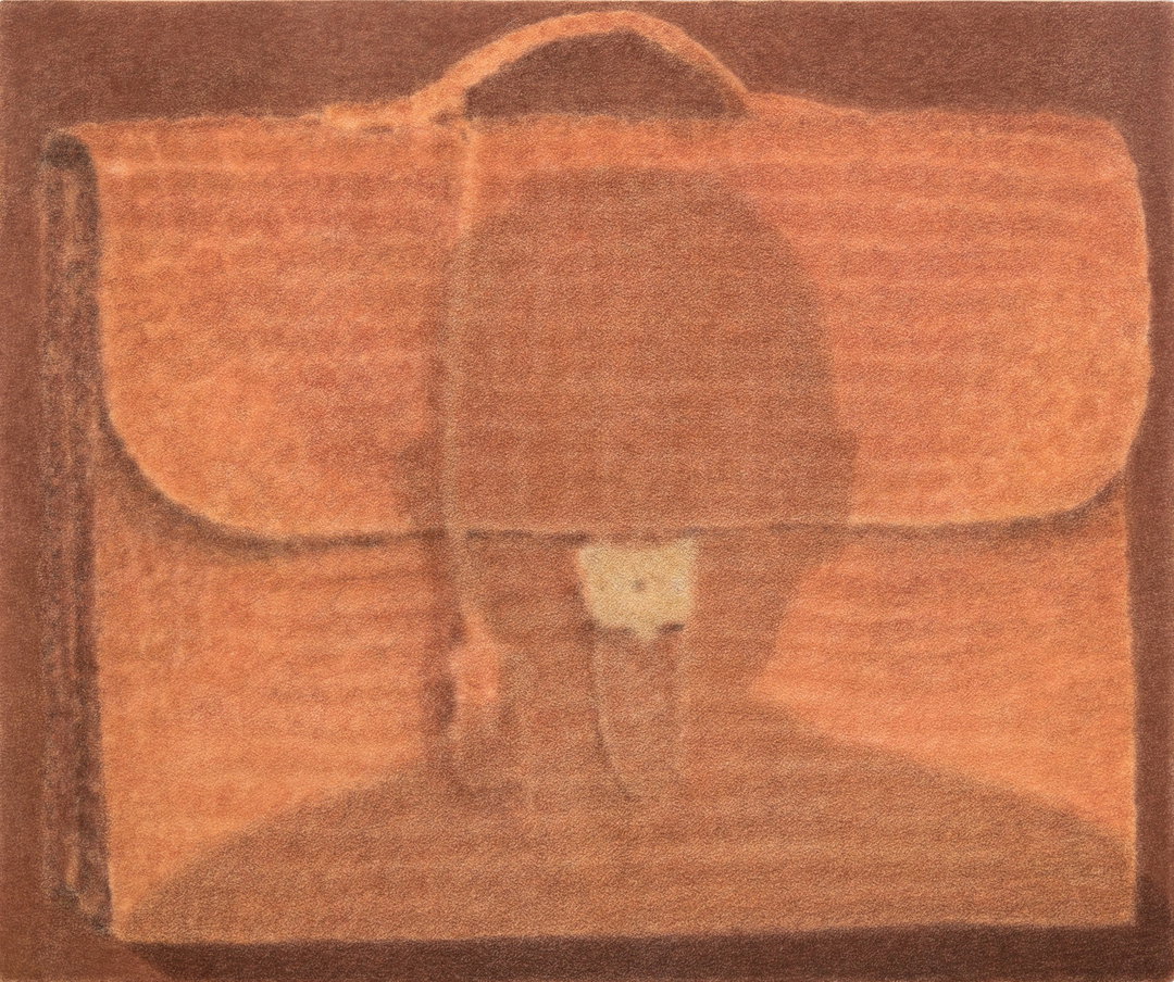 John-Izatt-Lowry-discover-itsnicethat-3.original_HyNPX9wpmVV5apr5.jpg