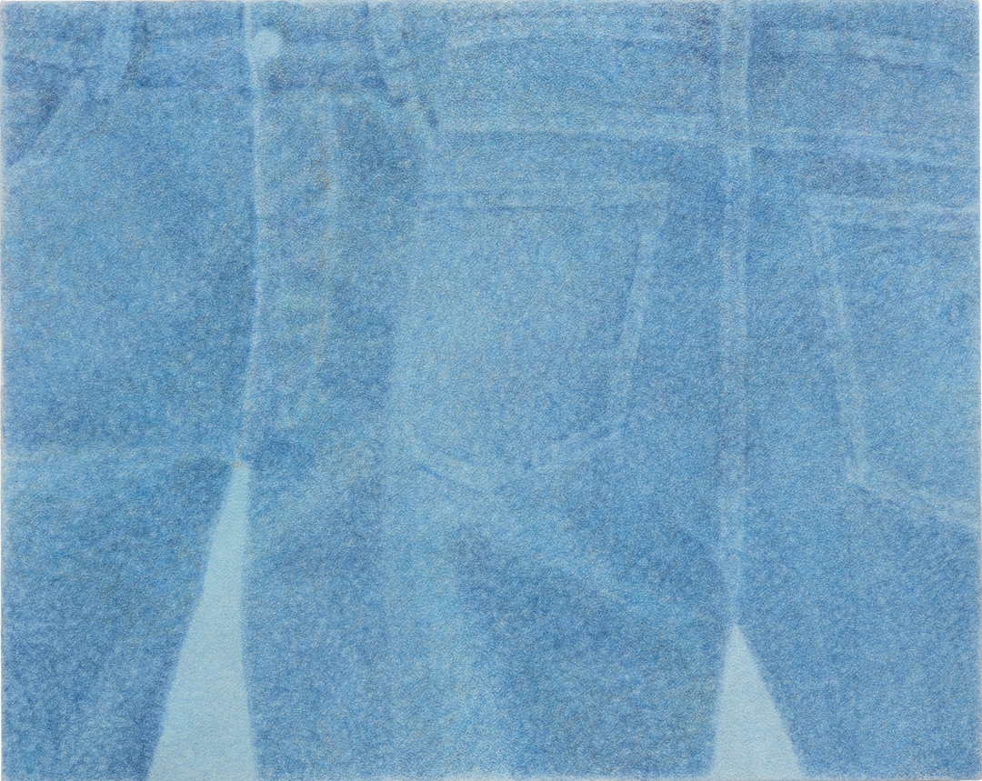 John-Izatt-Lowry-discover-itsnicethat-4.original_BIZdtLnizQzNG9fQ.jpg