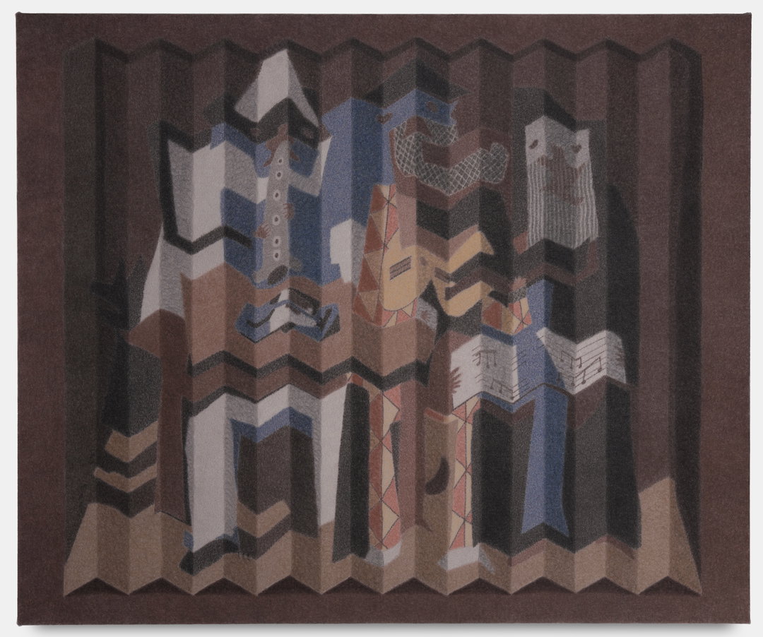 John-Izatt-Lowry-discover-itsnicethat-7.jpg