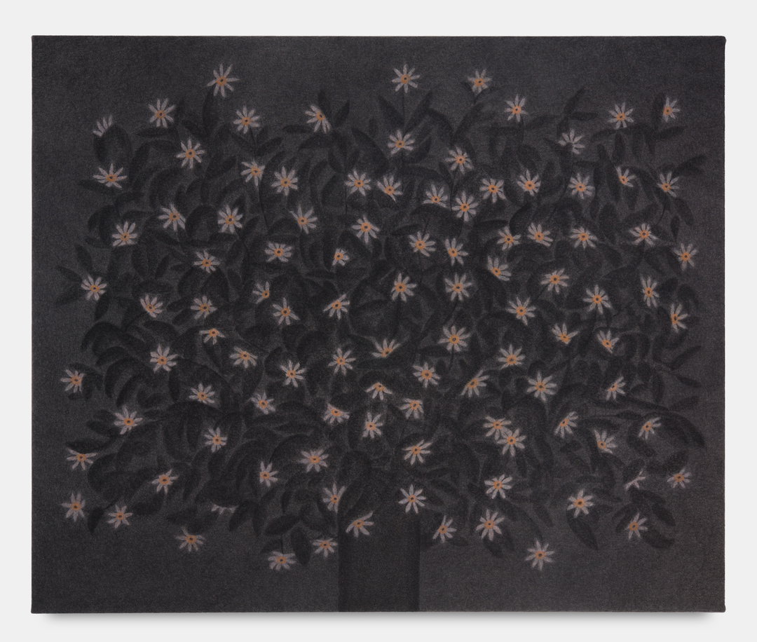 John-Izatt-Lowry-discover-itsnicethat-8.JPG