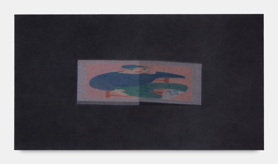 John-Izatt-Lowry-discover-itsnicethat-9.JPG