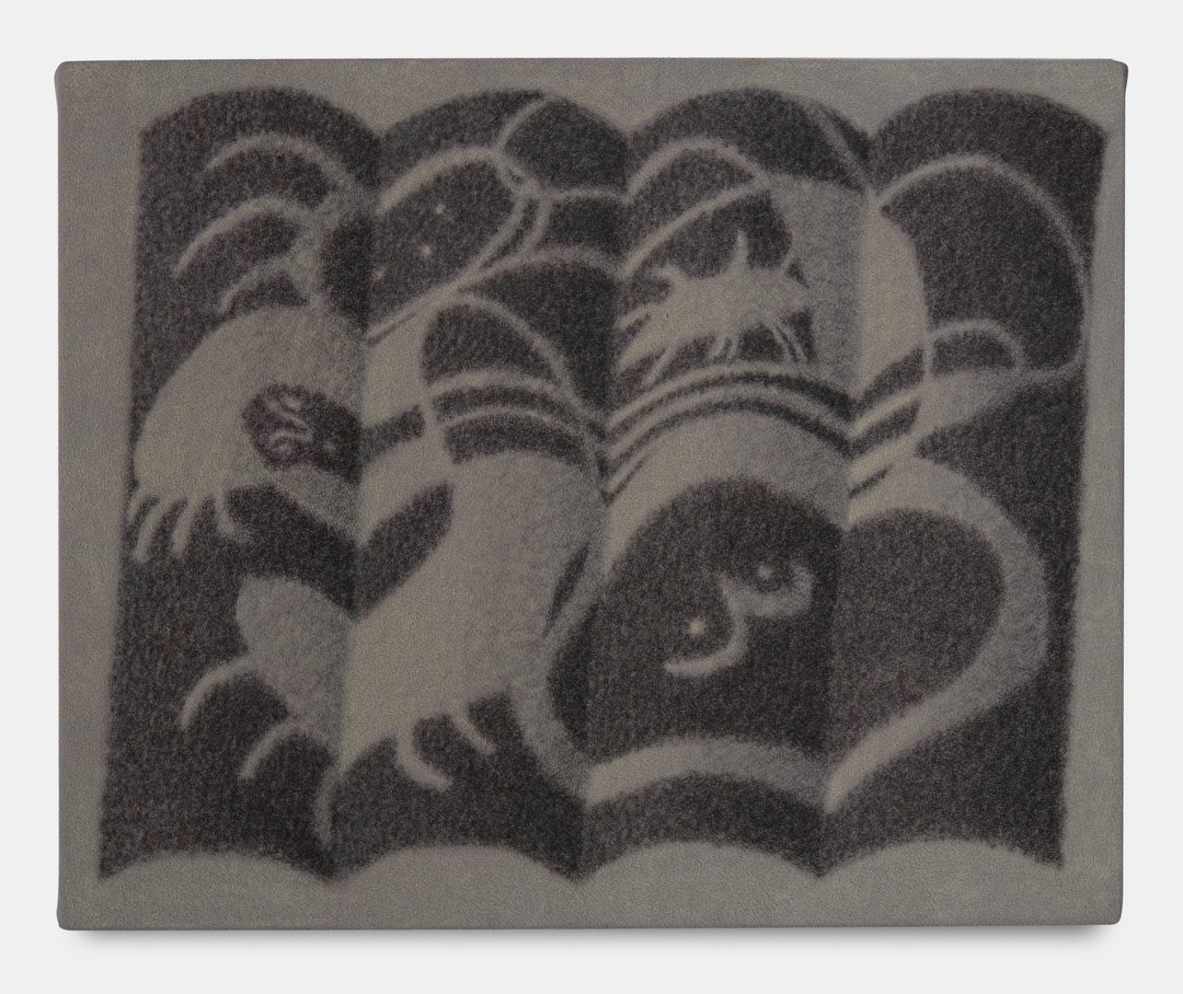 John-Izatt-Lowry-itsnicethat-18.JPG