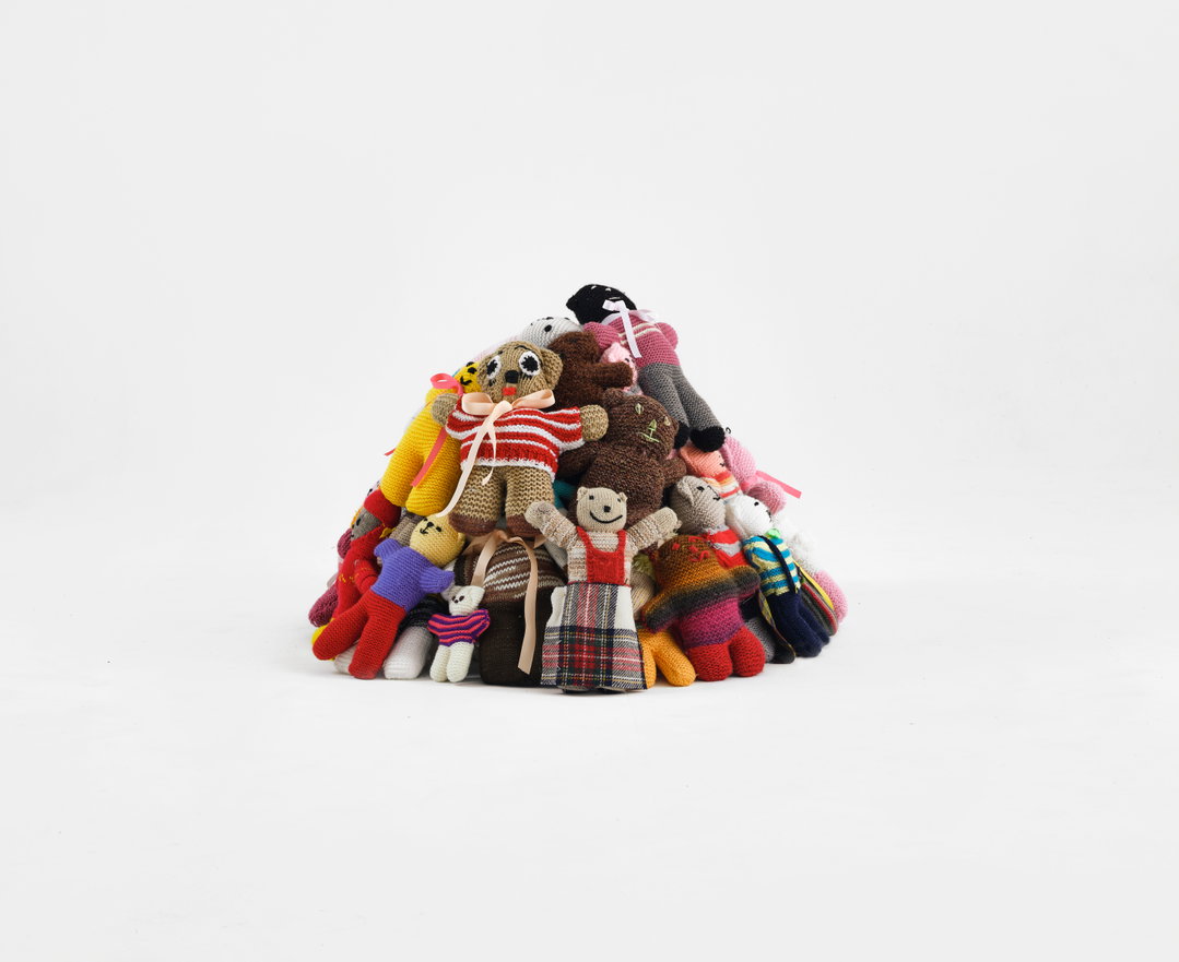 John-Saint-Michel-Sculpture-Itsnicethat-11.jpg