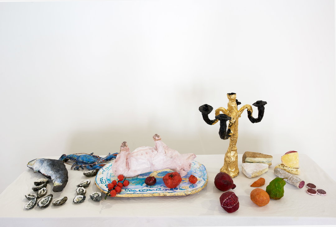 John-Saint-Michel-Sculpture-Itsnicethat-18.jpg