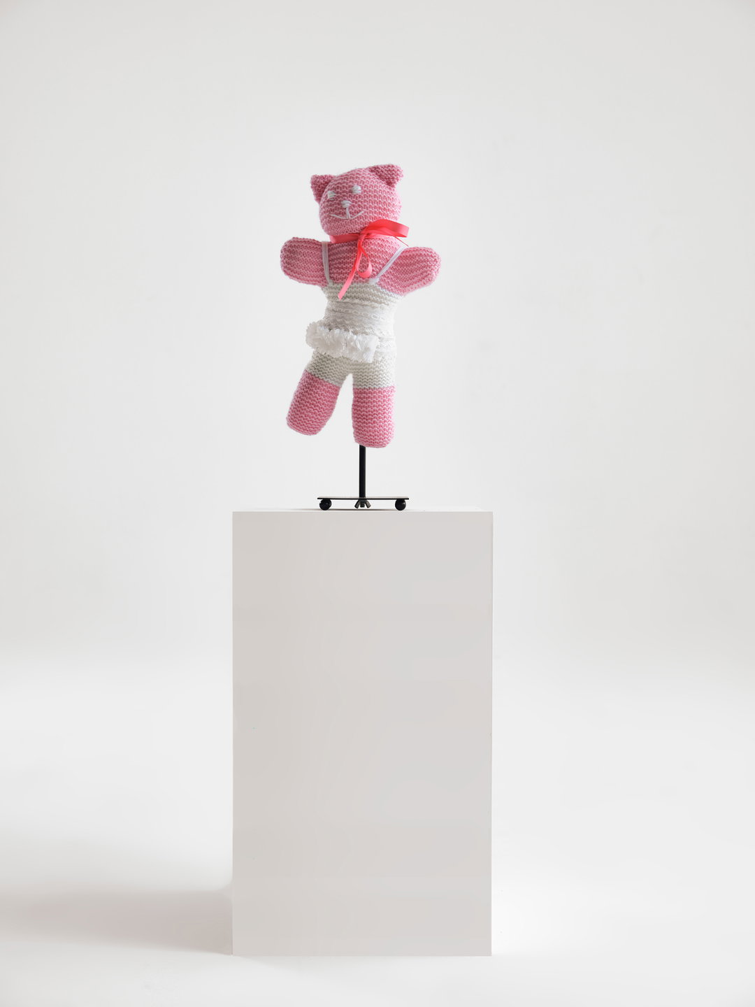 John-Saint-Michel-Sculpture-Itsnicethat-19.jpg