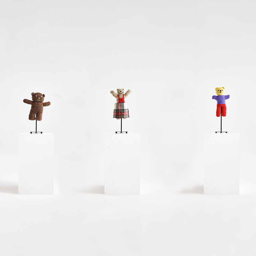 John-Saint-Michel-Sculpture-Itsnicethat-20.jpg