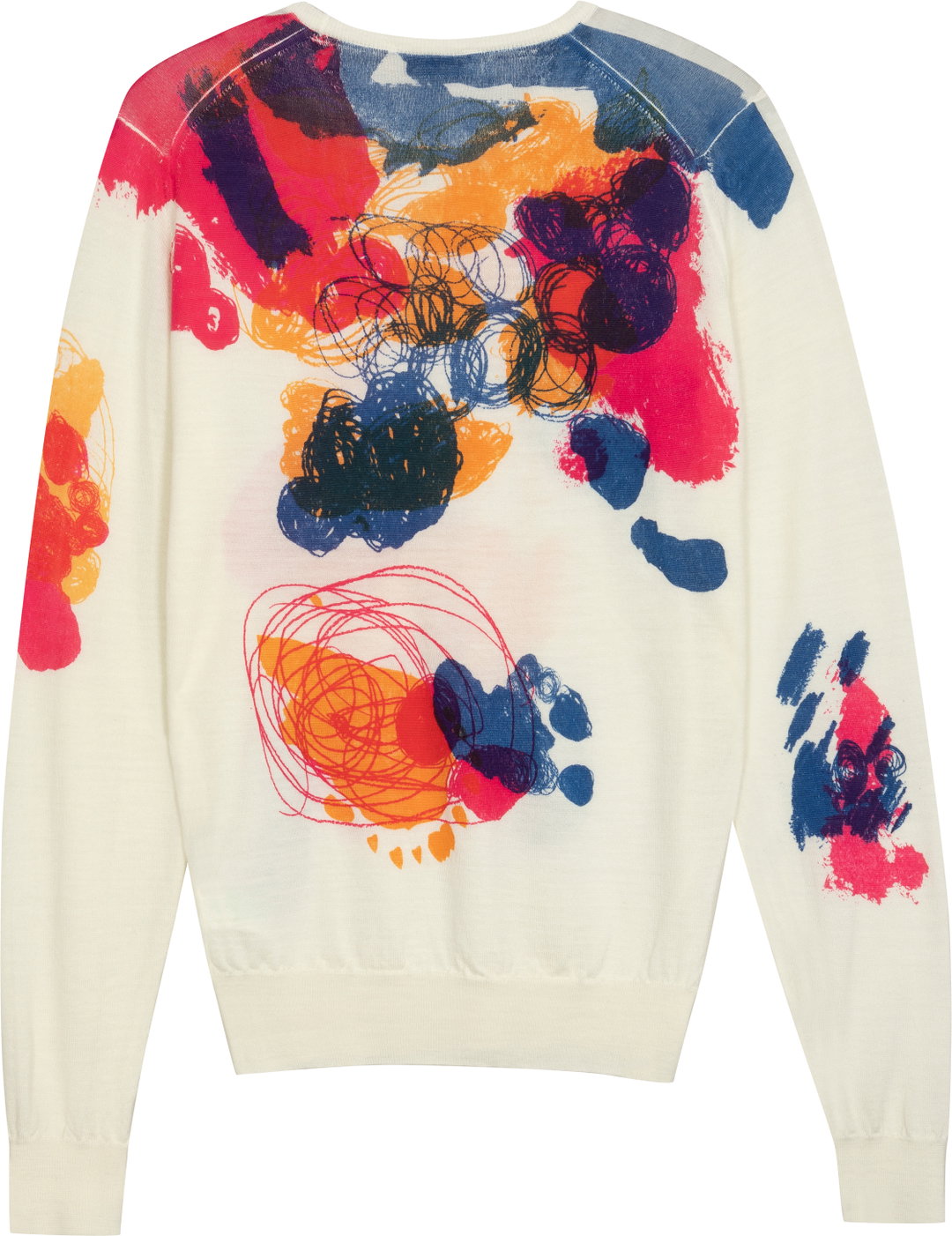 John-Smedley-x-Intoart---Knitted-Pullover---Lisa-Contucci--intoart_1_back.jpg