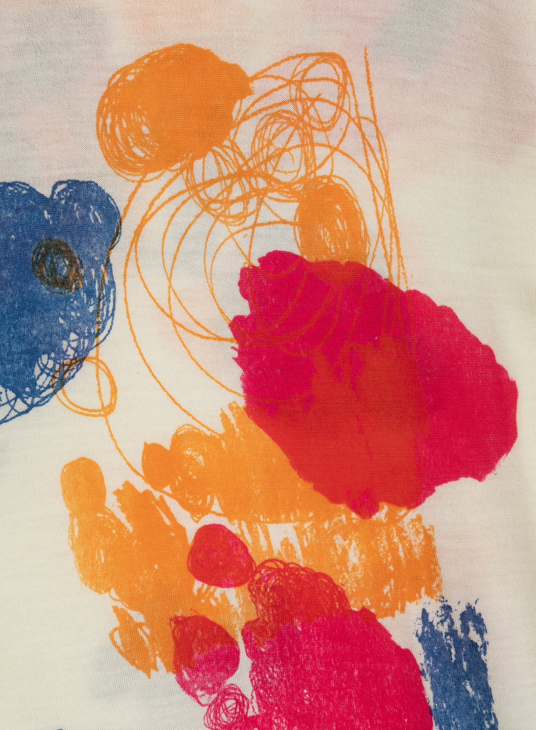 John-Smedley-x-Intoart---Knitted-Pullover---Lisa-Contucci--intoart_1_detail.jpg
