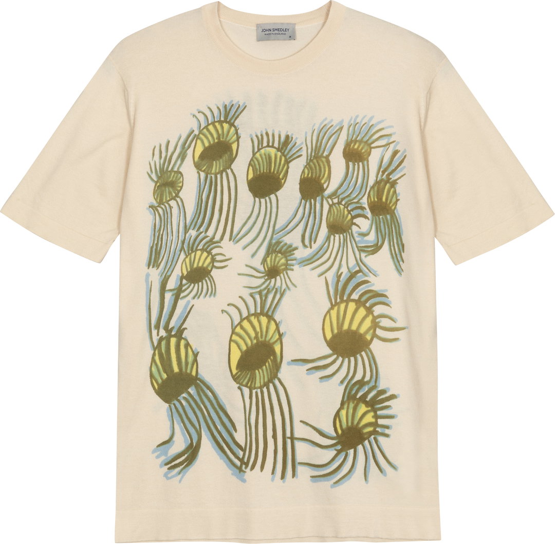 John-Smedley-x-Intoart---Long-Sleeve-T-Shirt---Mawuena-Kattah---£190-available-at-www.johnsmedley.com.jpg