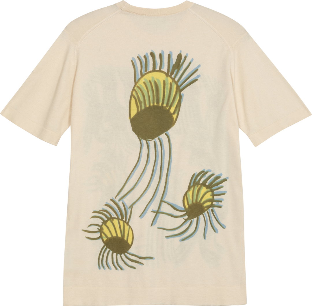 John-Smedley-x-Intoart---Long-Sleeve-T-Shirt---Mawuena-Kattah---intoart_2_back.jpg