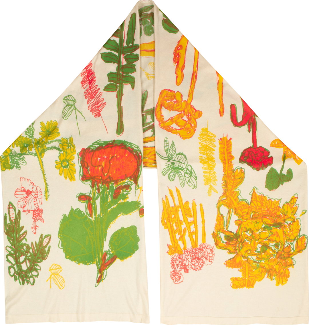 John-Smedley-x-Intoart---Printed-Scarf---Christian-Ovonlen---intoart_scarf_main_1£170-available-at-www.johnsmedley.com.jpg