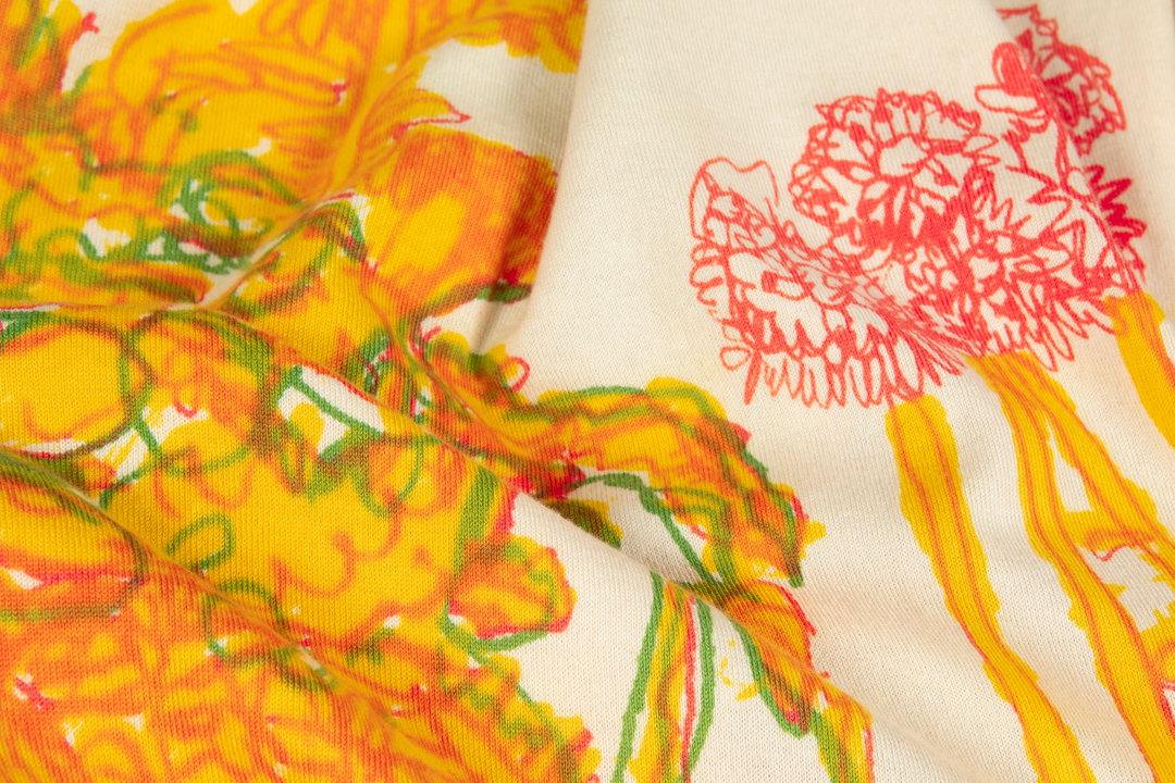 John-Smedley-x-Intoart---Printed-Scarf---Christian-Ovonlen---intoart_scarf_detail.jpg