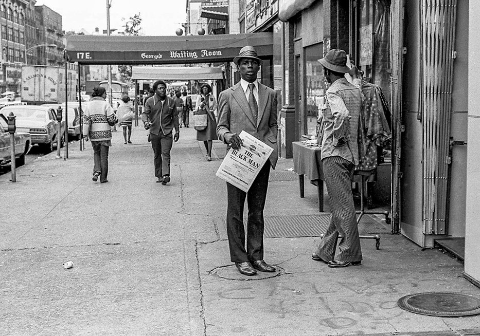 John Simmons_ Blackman, NY, circa 1970 © John Simmons.jpg