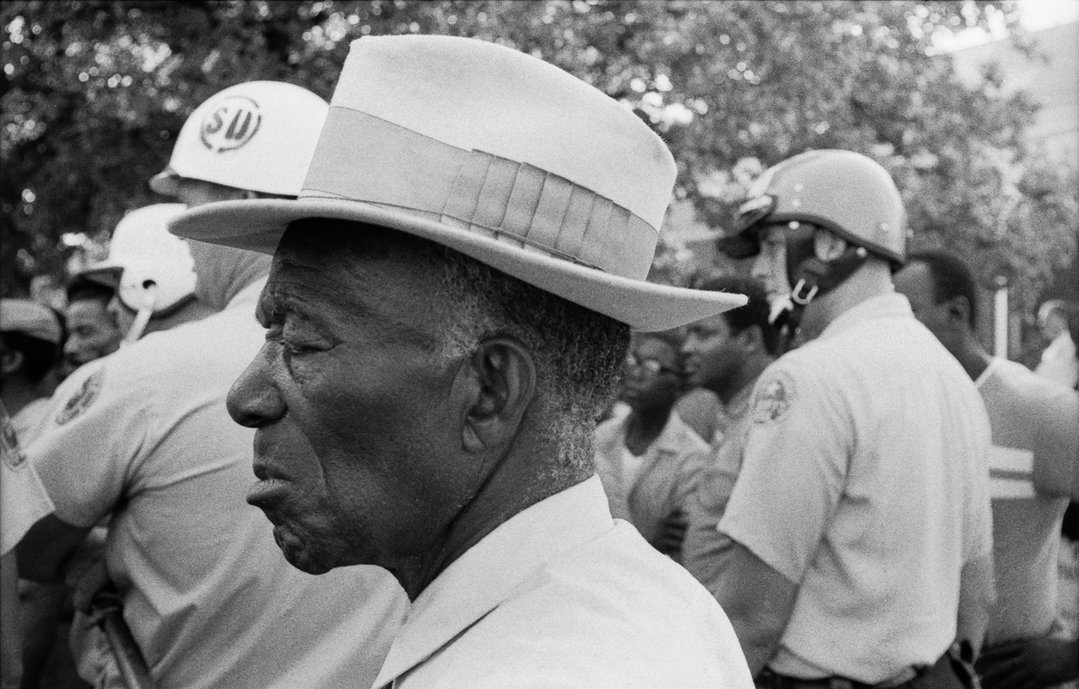 John Simmons_ Macon, GA, 1969 © John Simmons.jpg