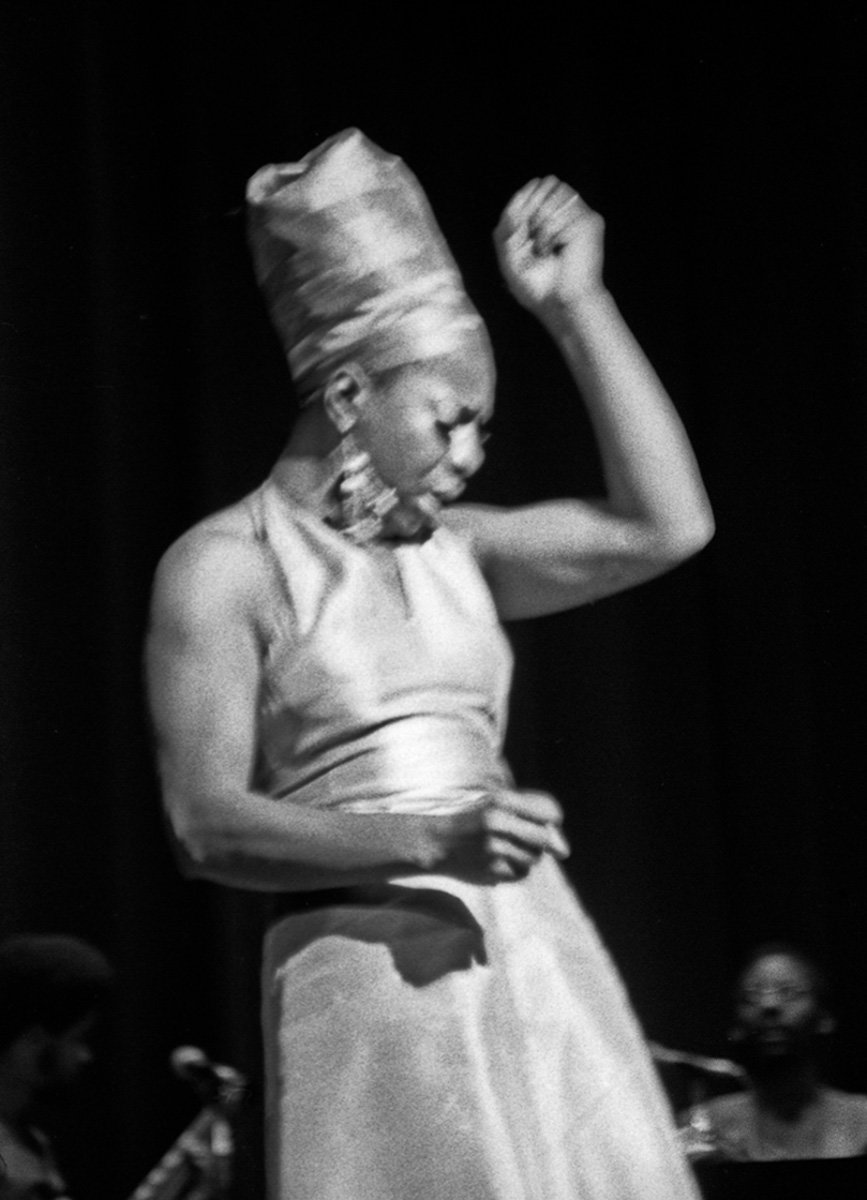 John Simmons_ Nina Simone, circa 1969, © John Simmons.jpg