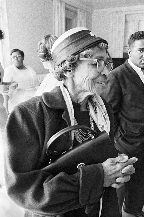 John Simmons_ Rosa Parks, 1990, © John Simmons.jpg