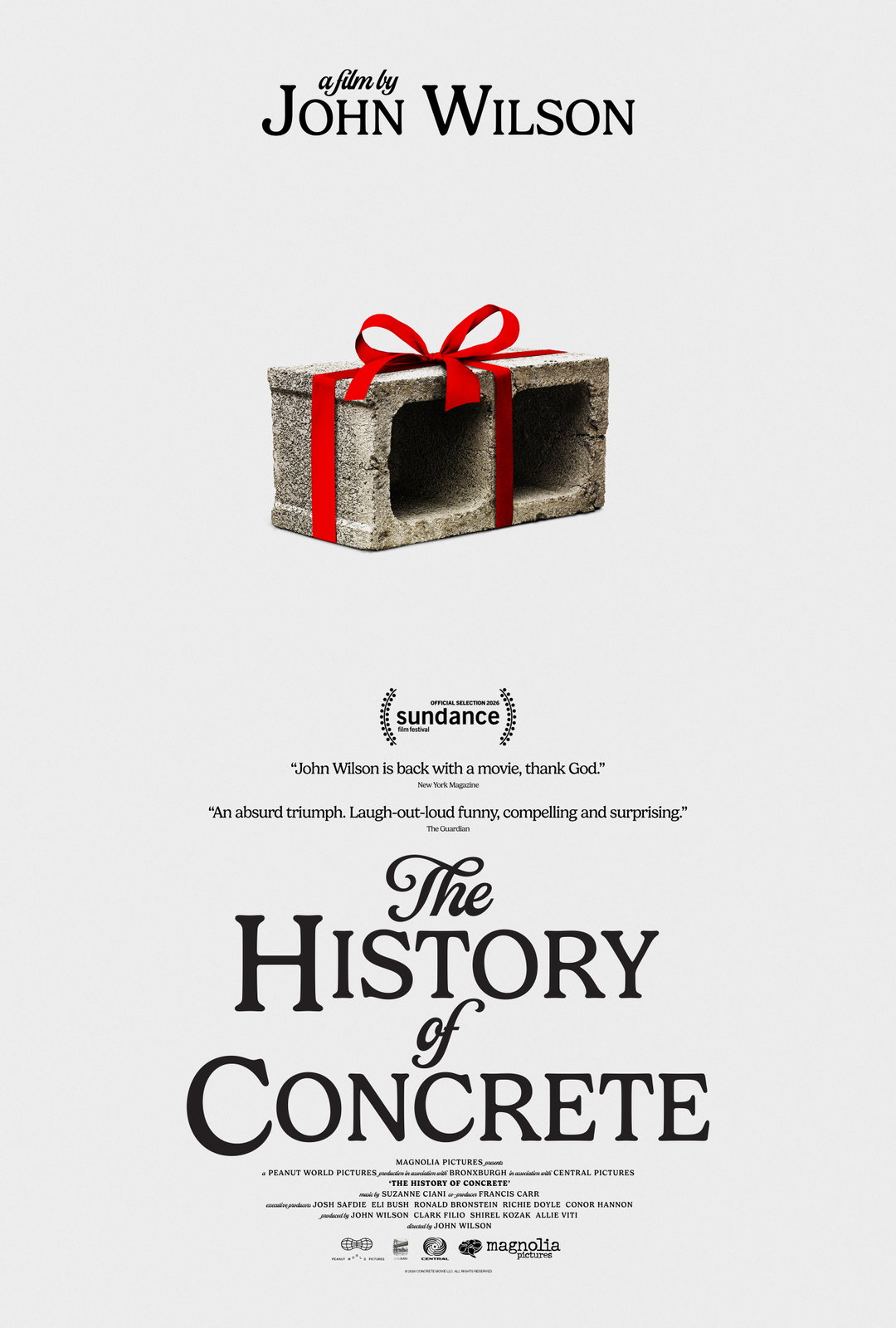 John Wilson History of Concrete courtesy of Magnolia Pictures_itsnicethat 6.jpg