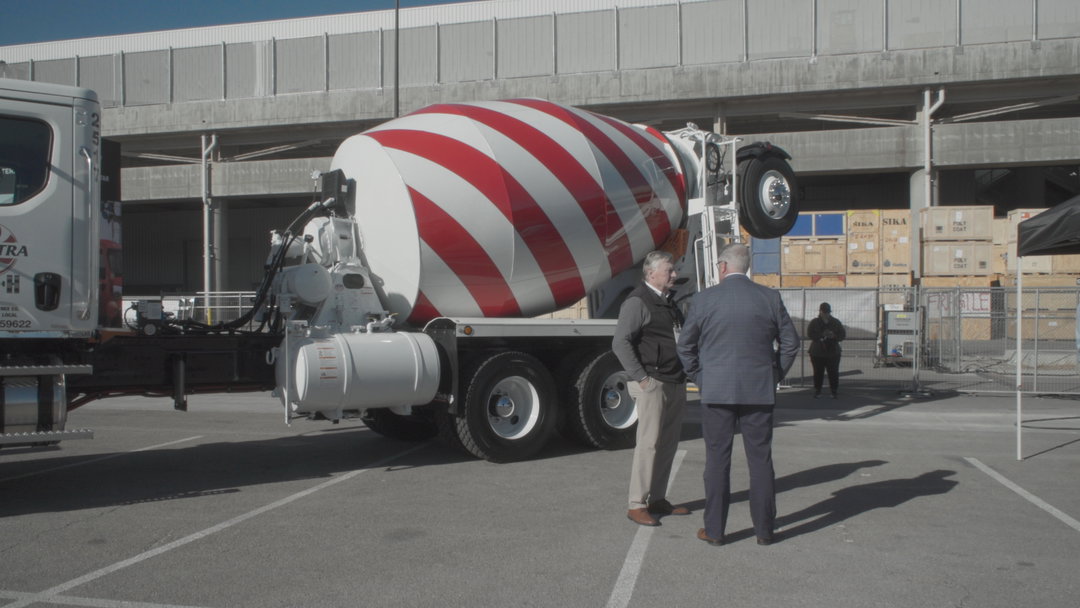 John Wilson History of Concrete courtesy of Magnolia Pictures_itsnicethat 5.jpg