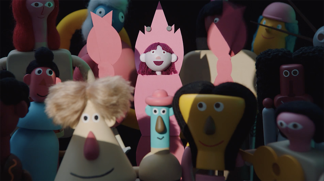 JohnnyKelly-Next-Year-In-Animation-itsnicethat-01.png
