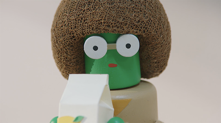 JohnnyKelly-Next-Year-In-Animation-itsnicethat-02.png