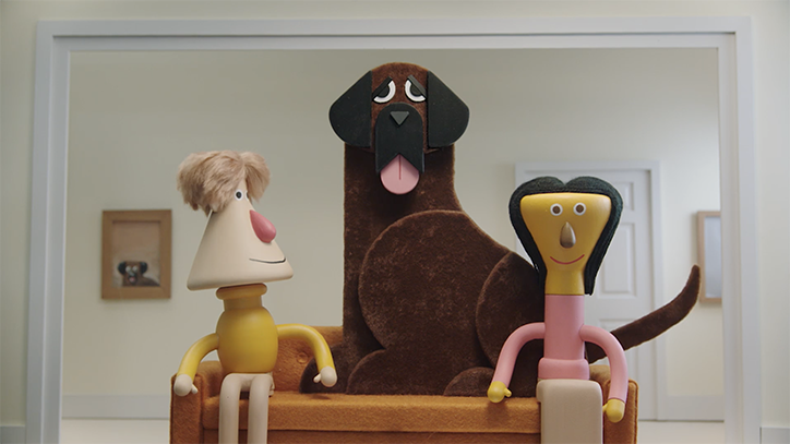 JohnnyKelly-Next-Year-In-Animation-itsnicethat-03.png