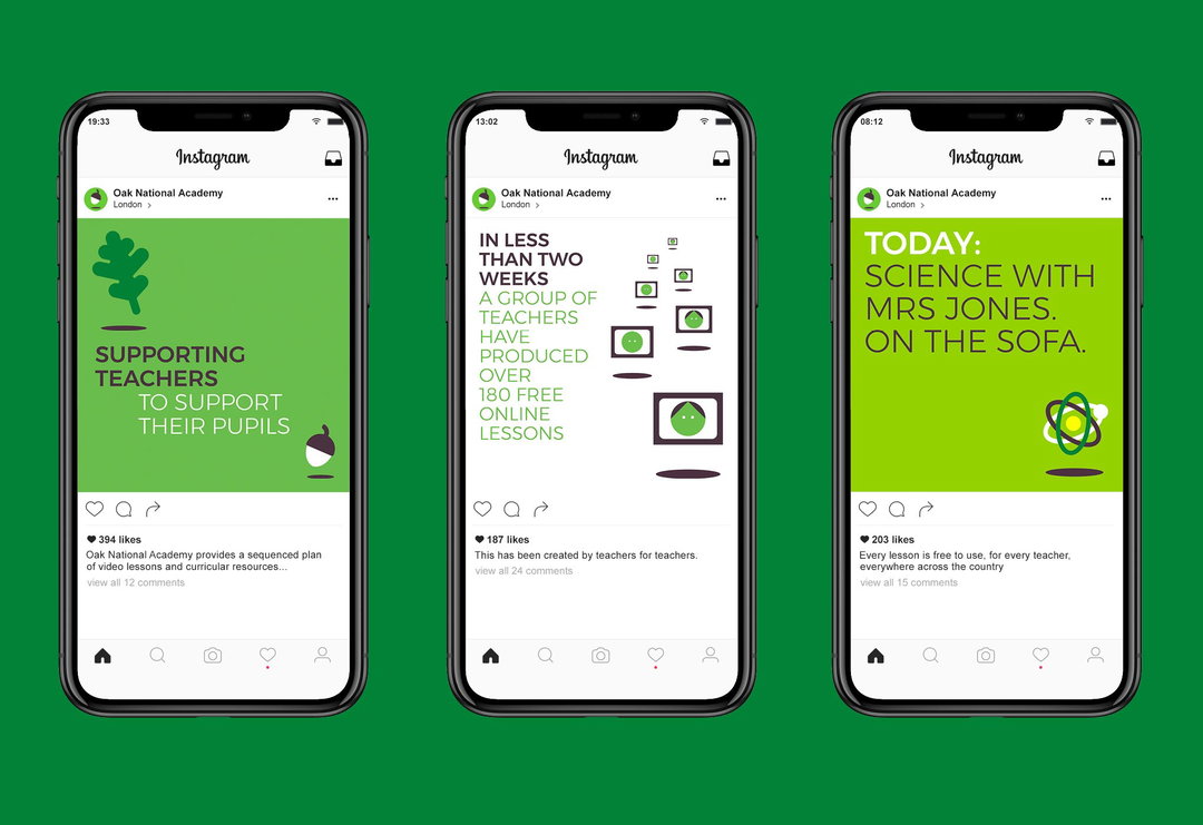 Johnson Banks Oak National Academy graphic design itsnicethat2.jpg