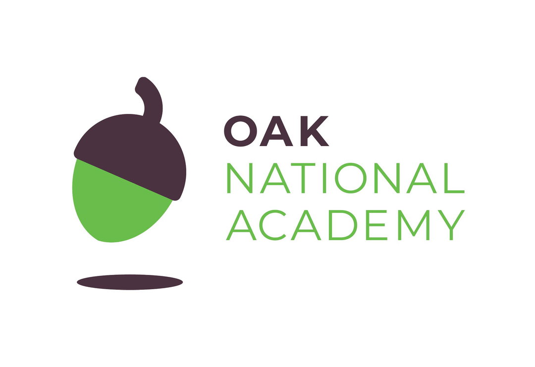 Johnson Banks Oak National Academy graphic design itsnicethat3.jpg
