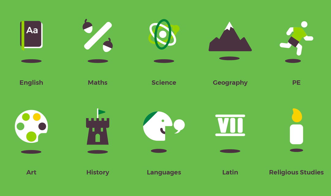 Johnson Banks Oak National Academy graphic design itsnicethat4.jpg