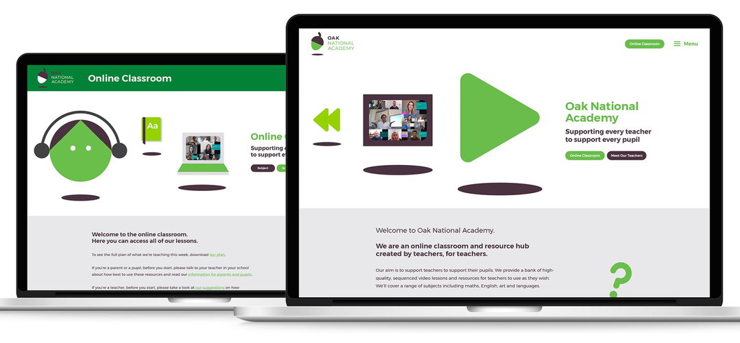 Johnson Banks Oak National Academy graphic design itsnicethat5.jpg