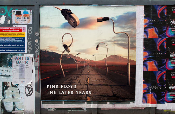 Johnson Banks Pink Floyd Later Years graphic design itsnicethat2.jpg