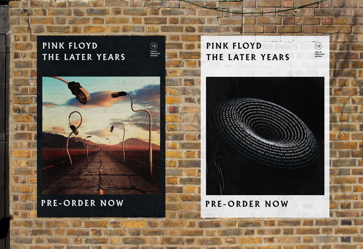 Johnson Banks Pink Floyd Later Years graphic design itsnicethat4.jpg