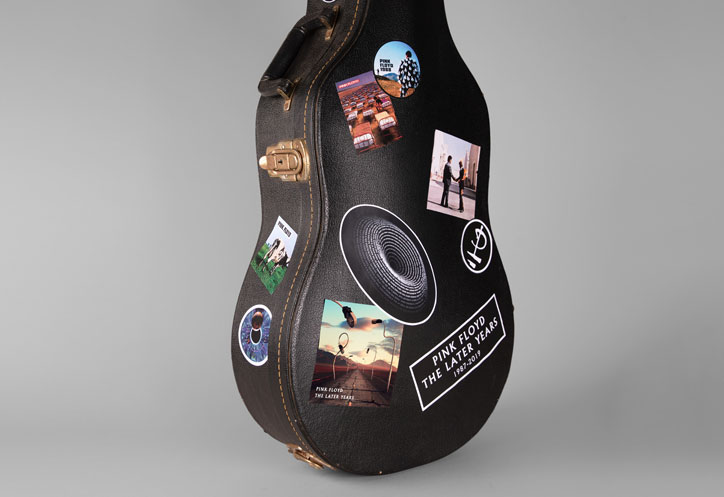Johnson Banks Pink Floyd Later Years graphic design itsnicethat5.jpg