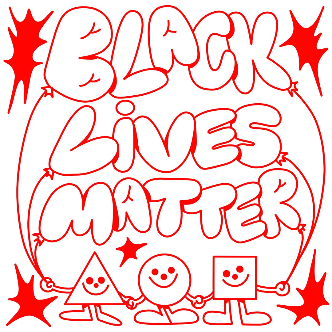 Joi Fulton_ Black Lives Matter Shirt Design ( Copyright © Joi Fulton 2020).jpg