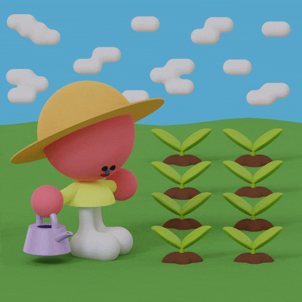 Joi Fulton_ Gardener (Copyright © Joi Fulton 2021).gif