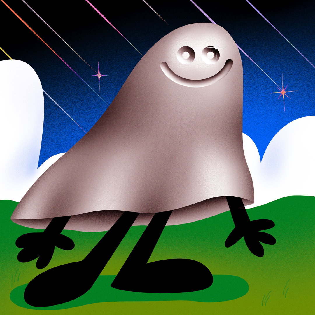 Joi Fulton_ Ghost (Copyright © Joi Fulton 2020).jpg